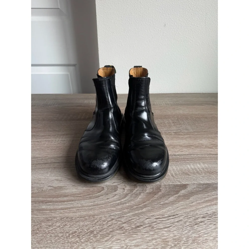Dr. Martens dr martens