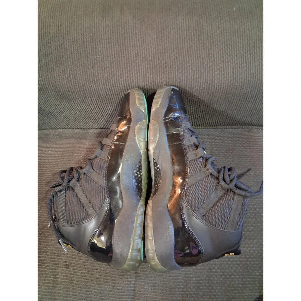 Jordan air 11