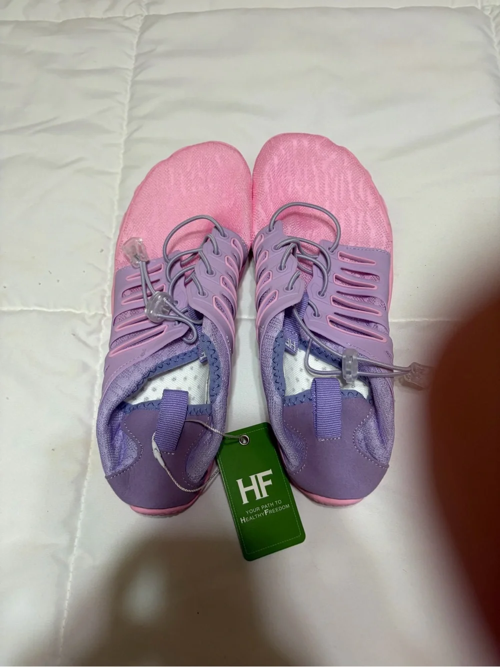 N/A women’s water