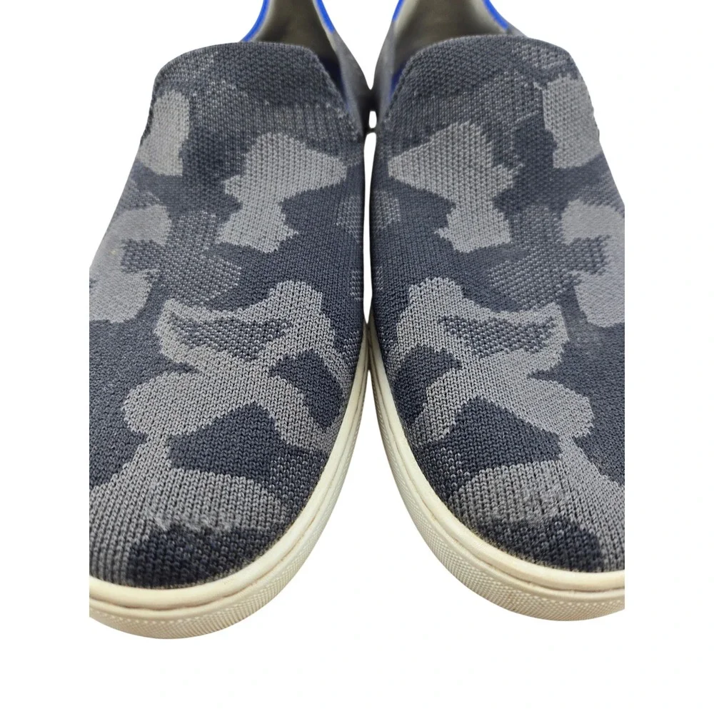 Rothys rothy sneaker