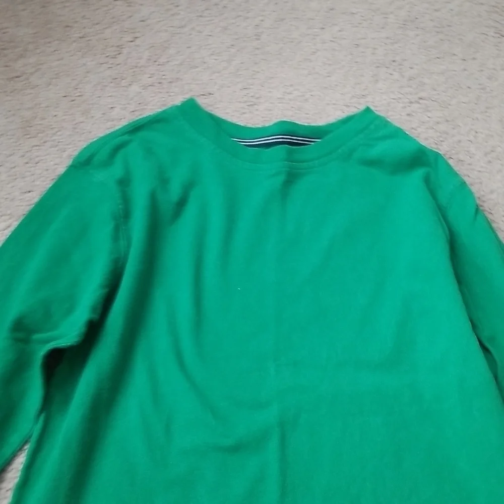Old Navy old navy