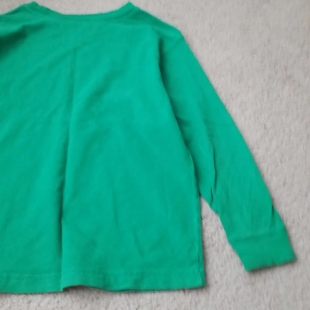 Old Navy old navy