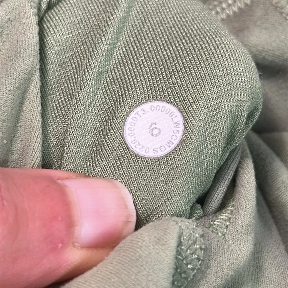 lululemon athletica lululemon align
