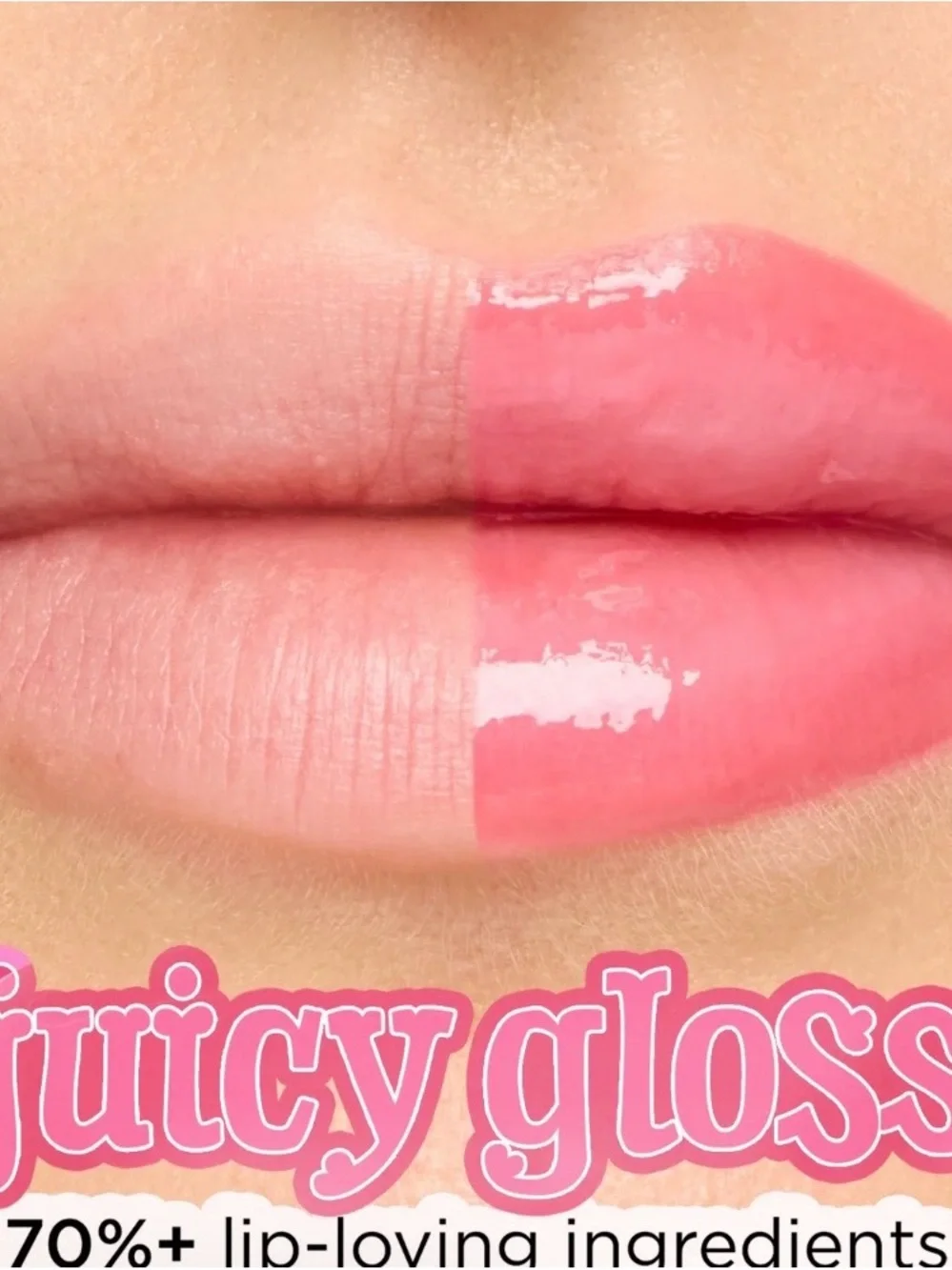 tarte lightweight liquid
