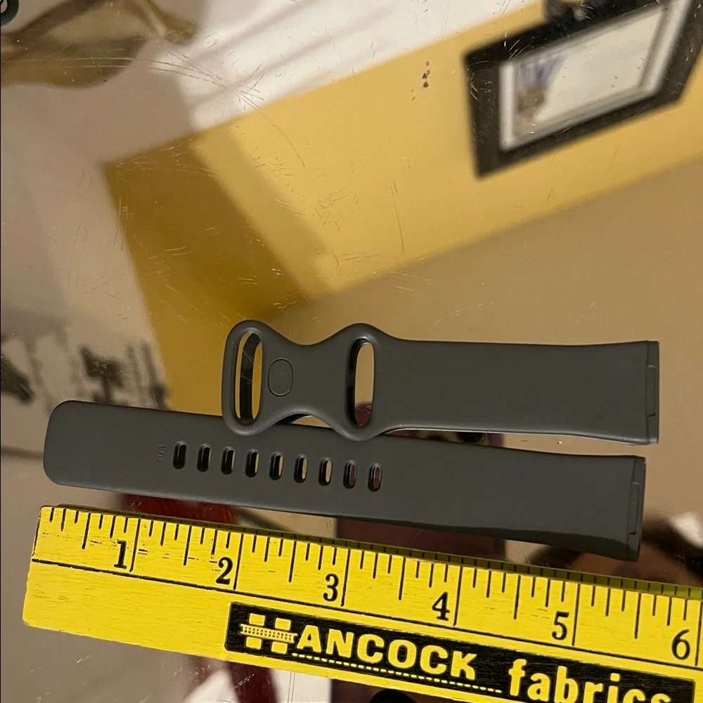 N/A upgrade your
