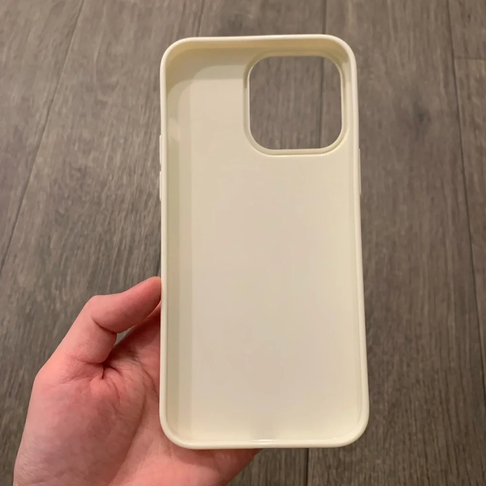 N/A iphone 14