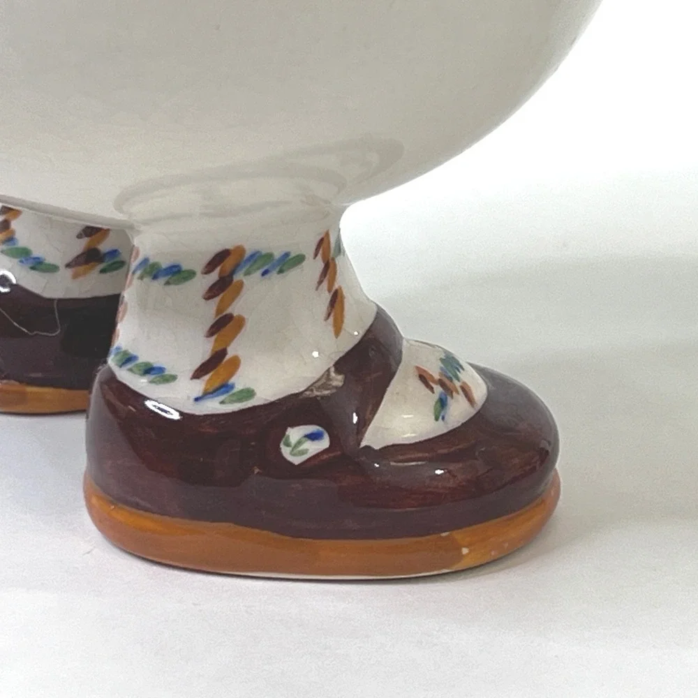 Carlton Ware carlton ware