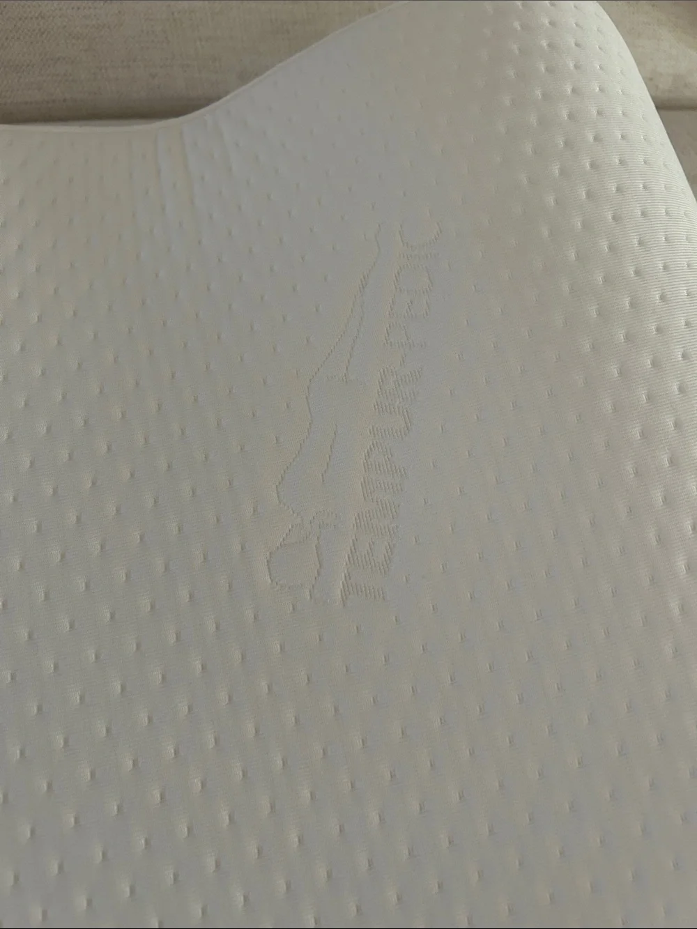 Tempur Pedic new open