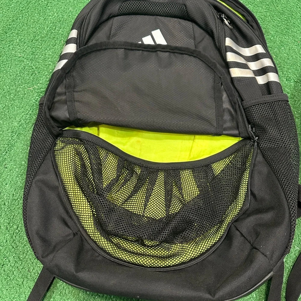adidas reposhing this