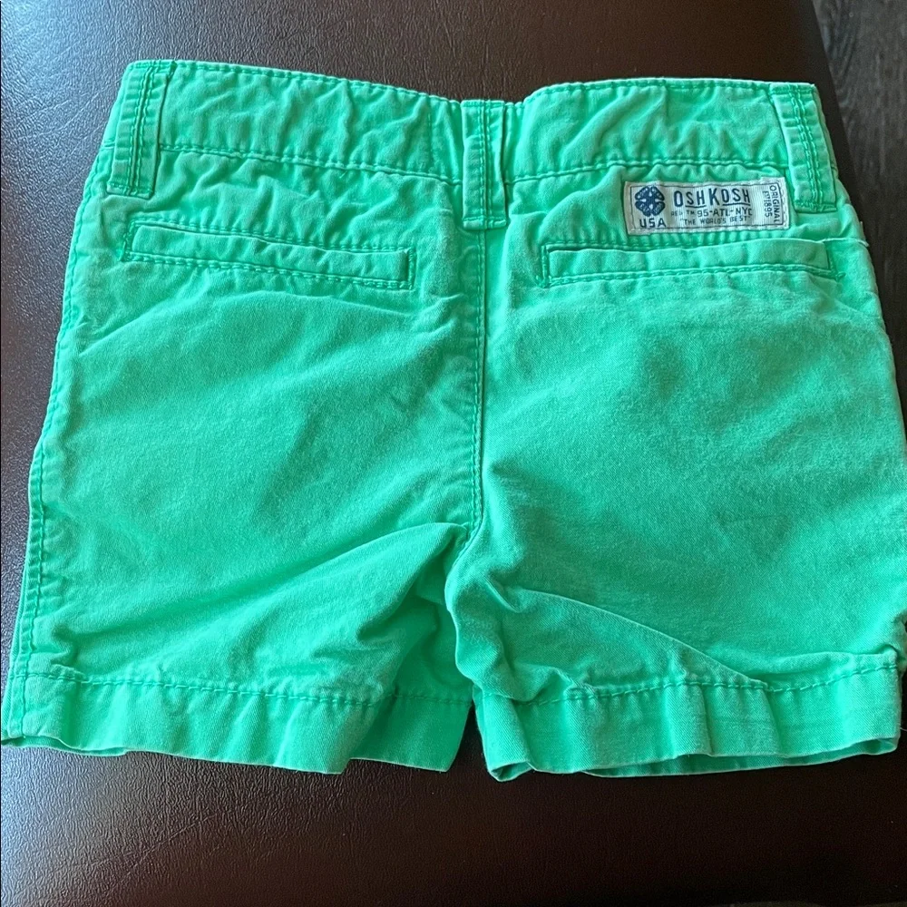 OshKosh Bgosh pre owned
