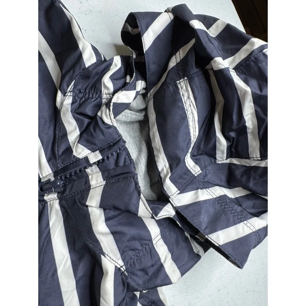 GAP kids windbreaker