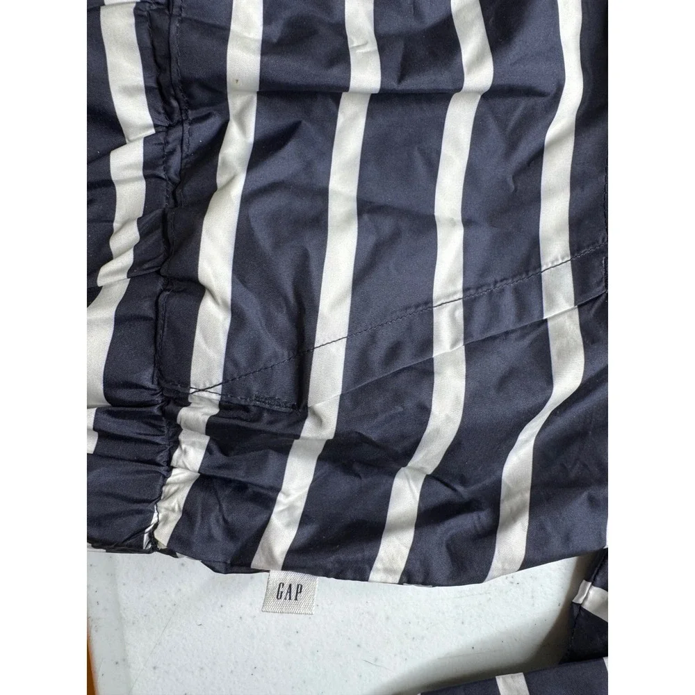 GAP kids windbreaker