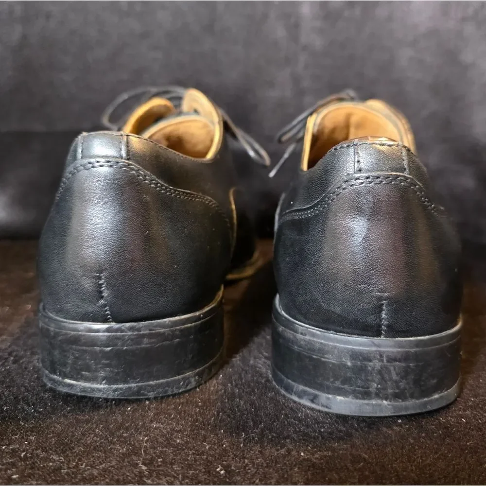Florsheim step into