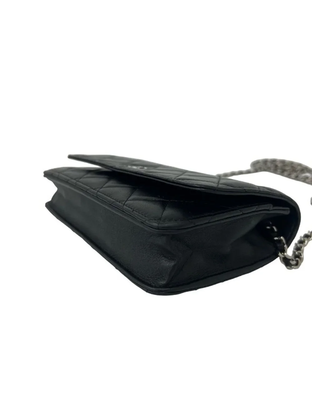 CHANEL inside all model