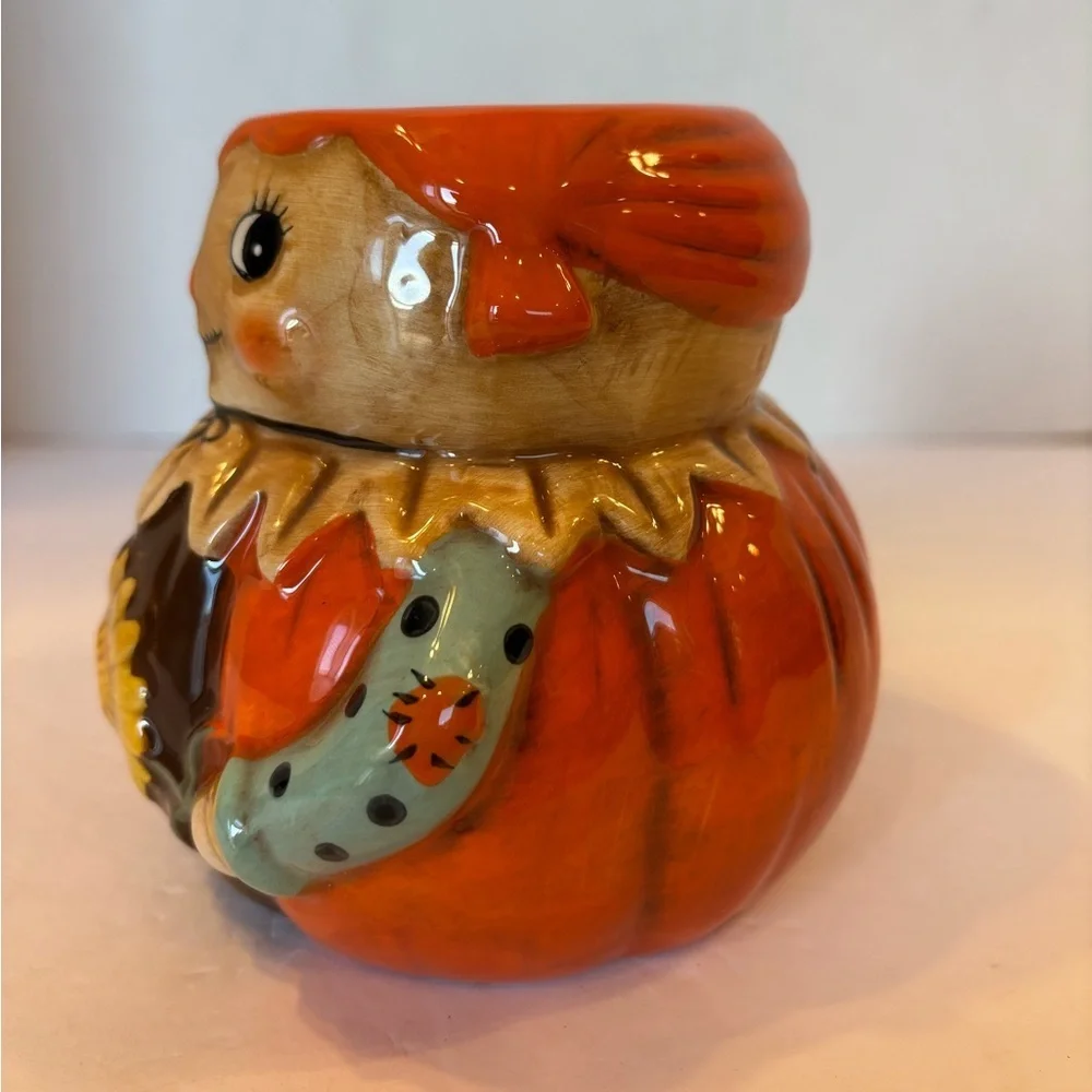 johanna parker decorative coffee