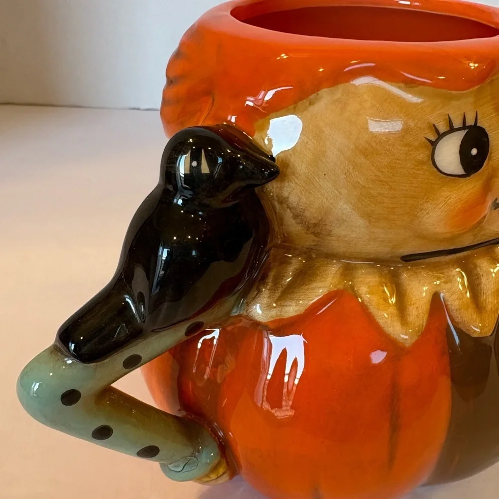 johanna parker decorative coffee