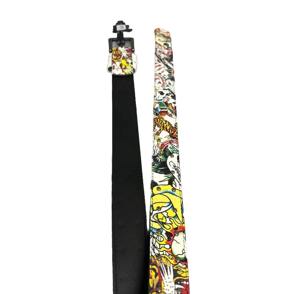 Ed Hardy ed hardy