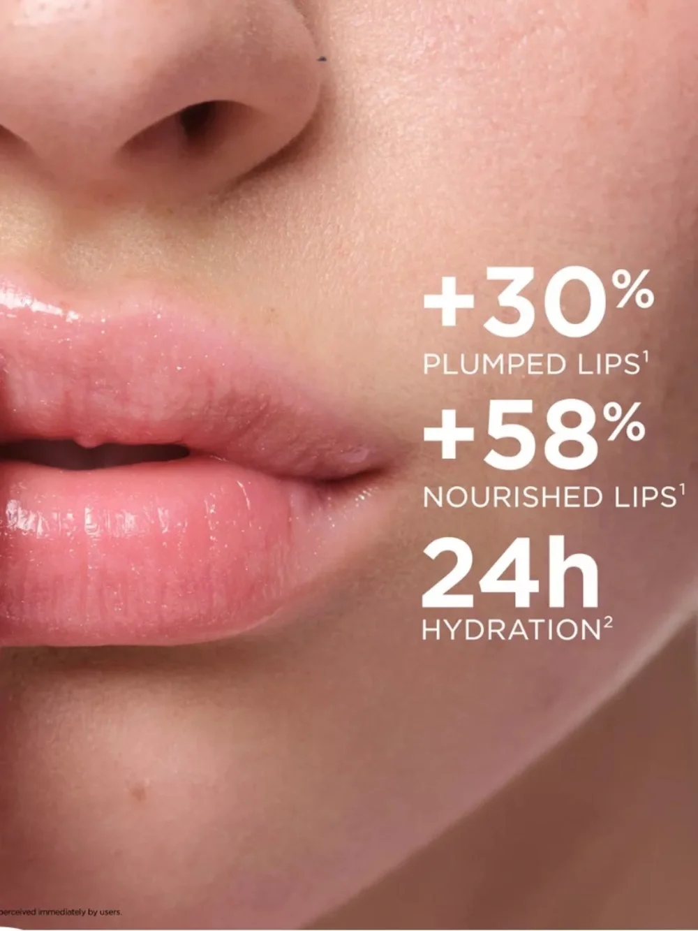 Sephora 💰price when