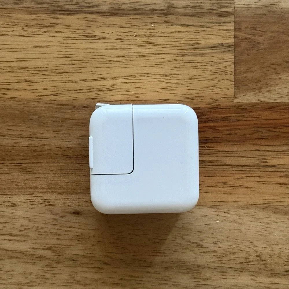 Apple good preowned