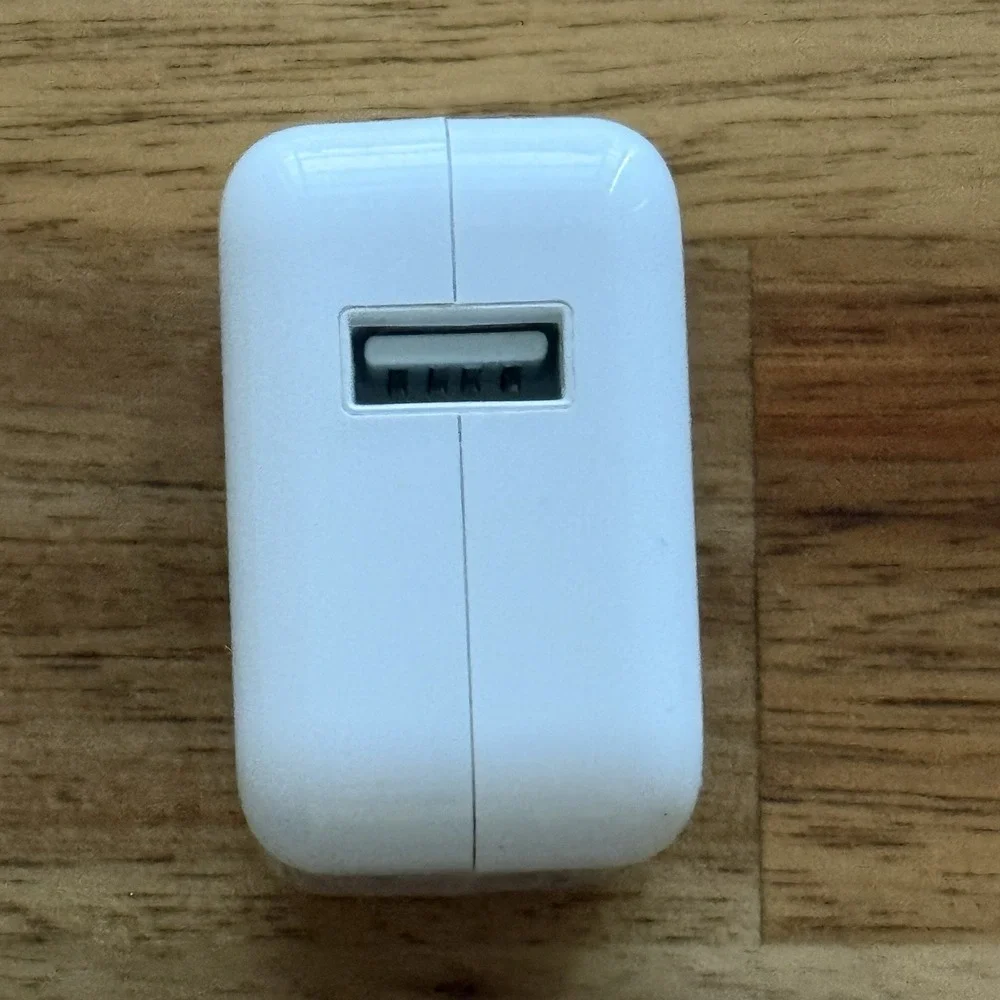 Apple good preowned