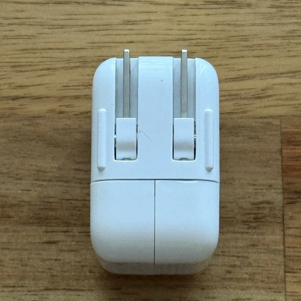 Apple good preowned