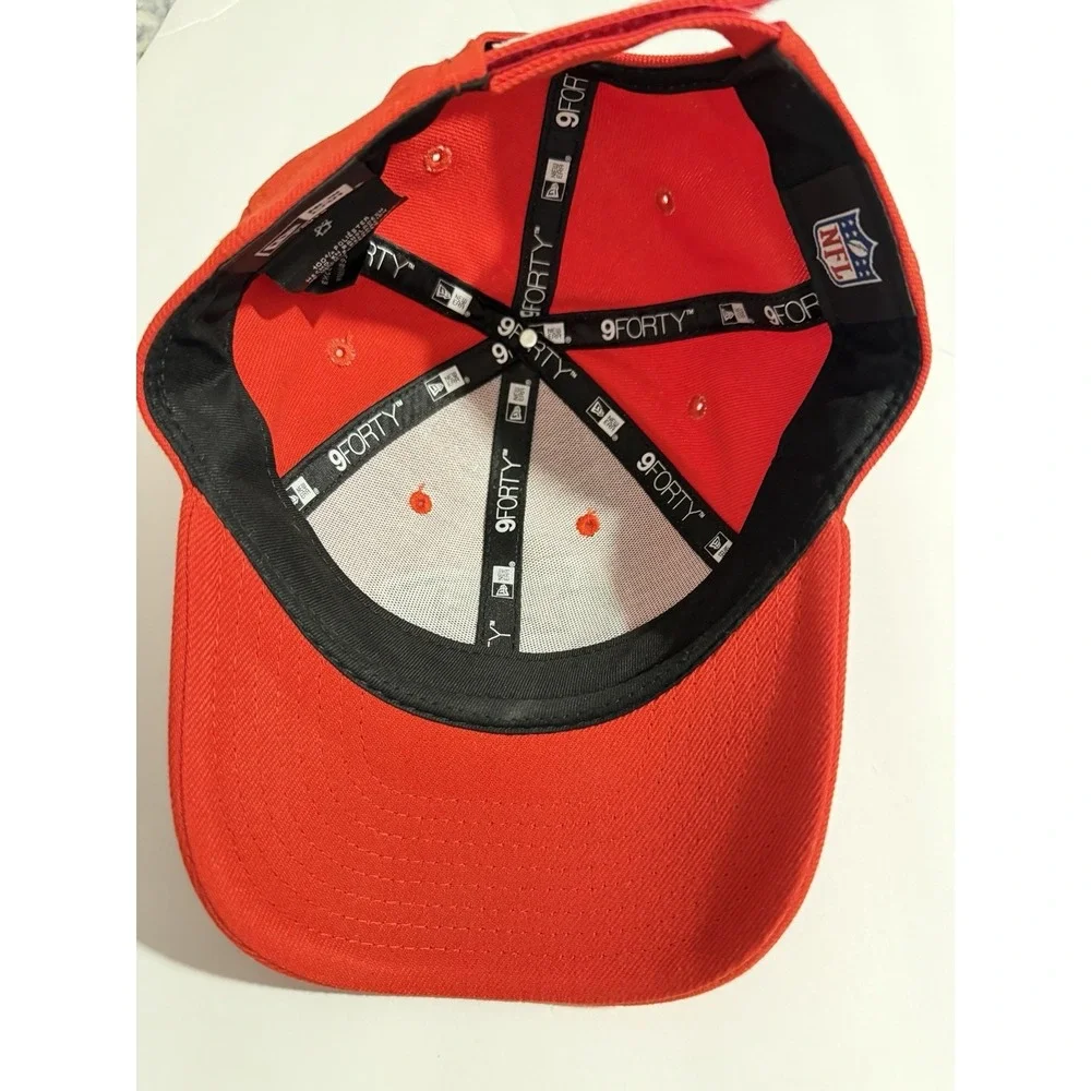 New Era official new