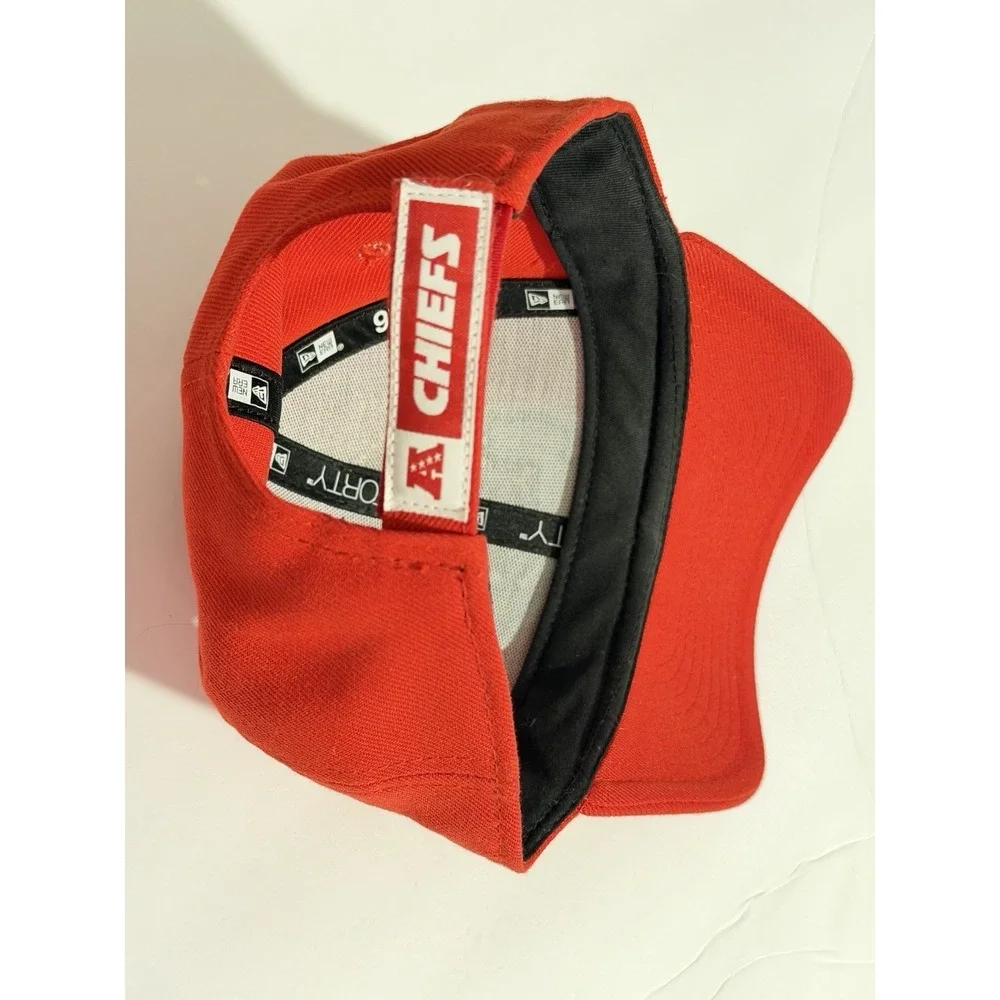 New Era official new