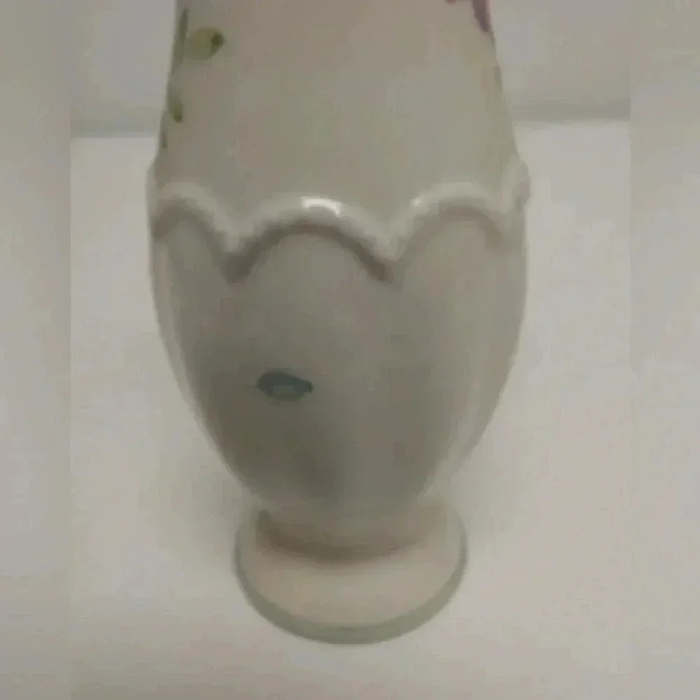 Lenox vintage small