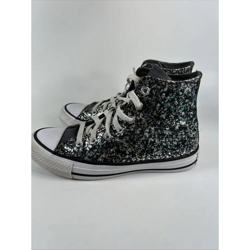 Converse good see