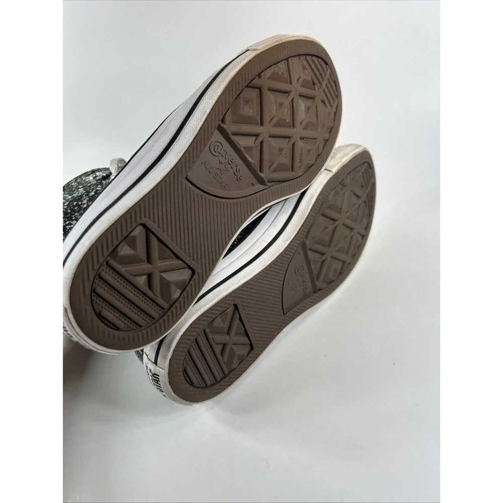 Converse good see