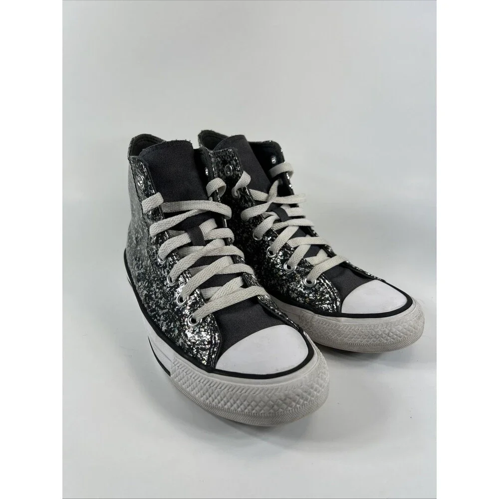 Converse good see