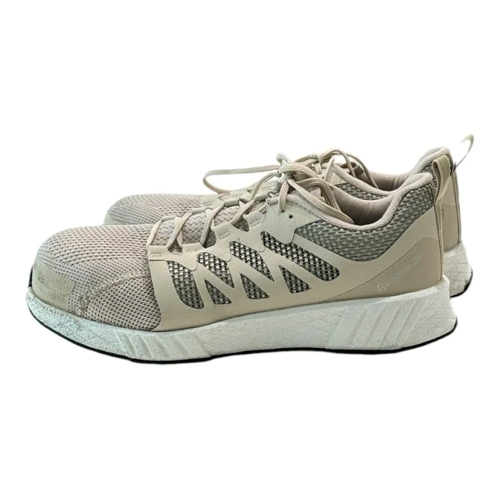 Reebok floatride energy