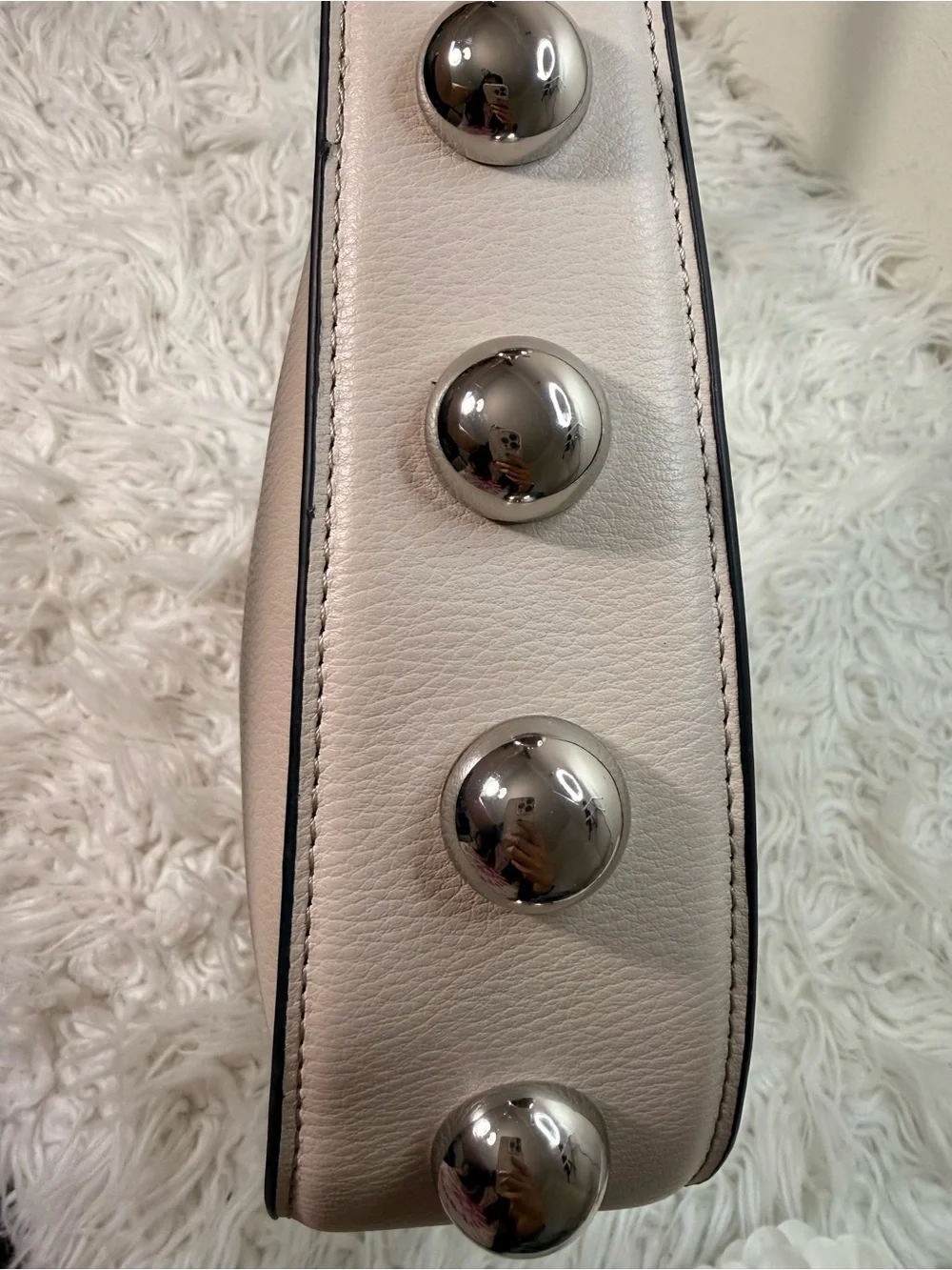 BCBGMaxAzria pre loved