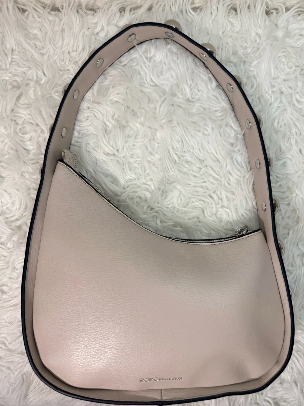BCBGMaxAzria pre loved