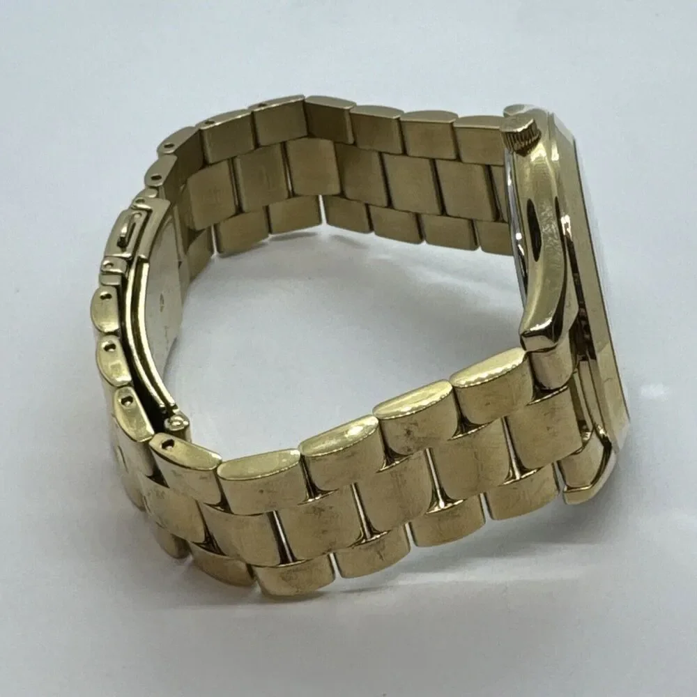 Unbranded michael kors