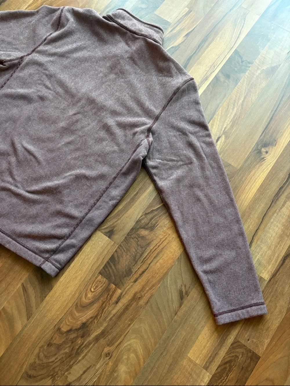 The North Face a25 super