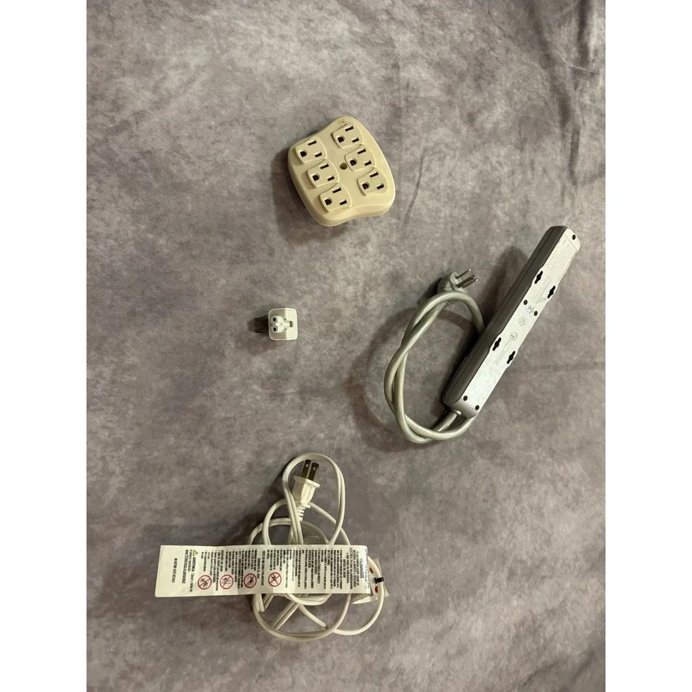 The Unbranded Brand 10 outlet
