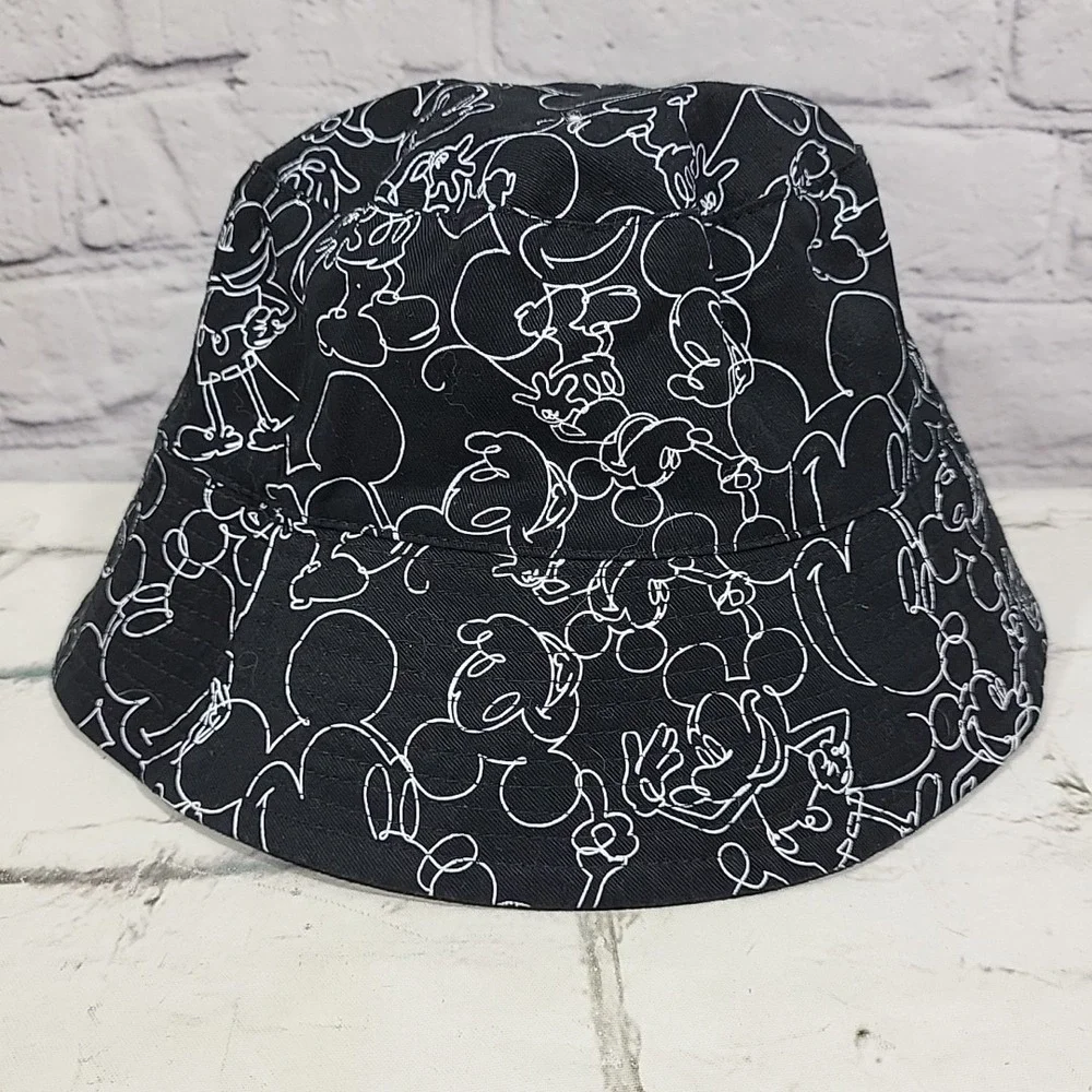 Disney good preowned