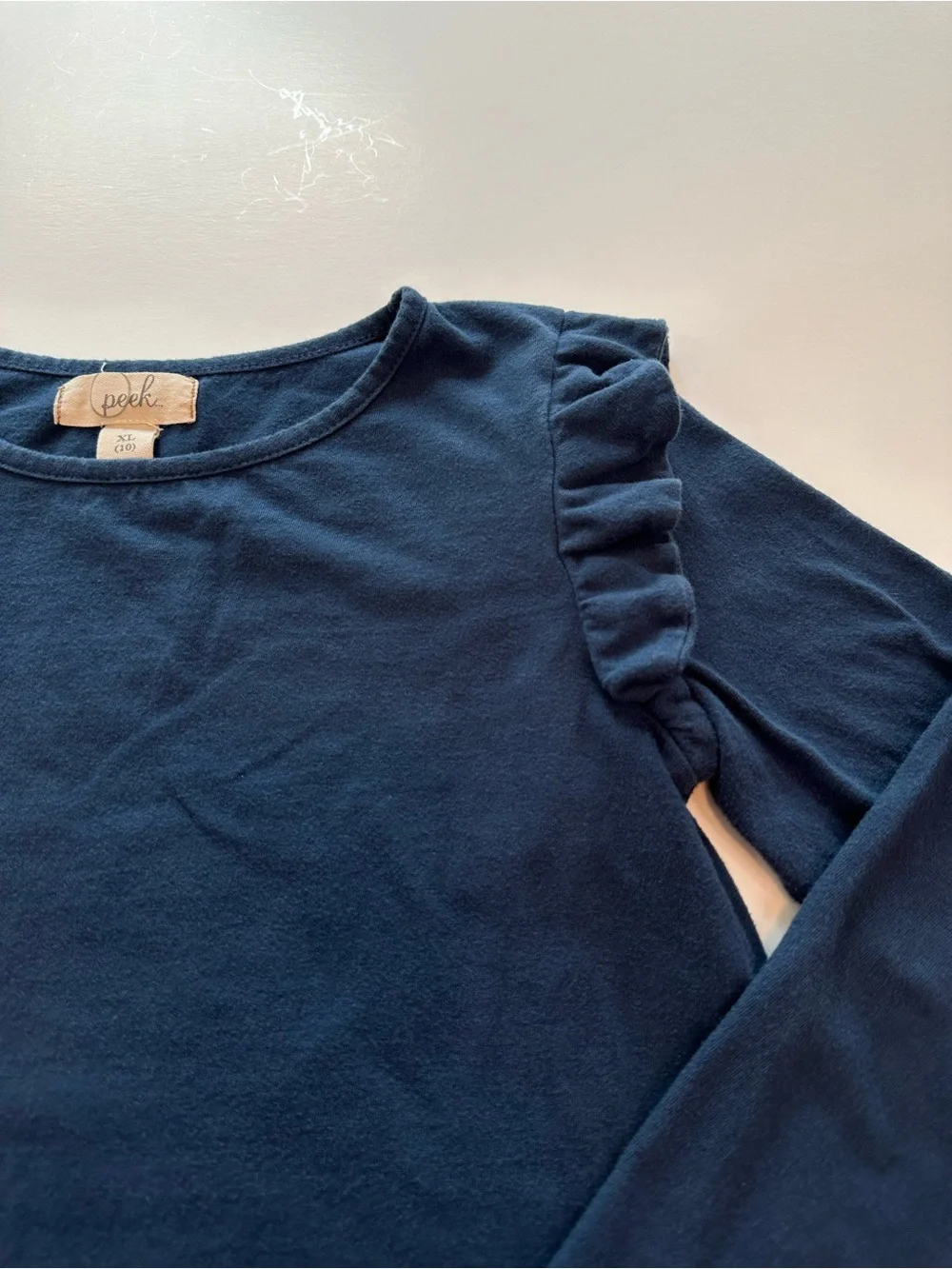 GAP gapkids peek