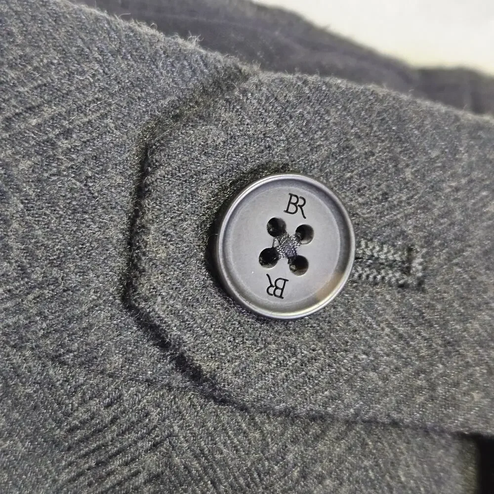 Banana Republic nwt retail