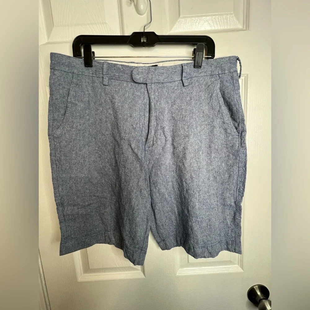 J. Crew crew men’s