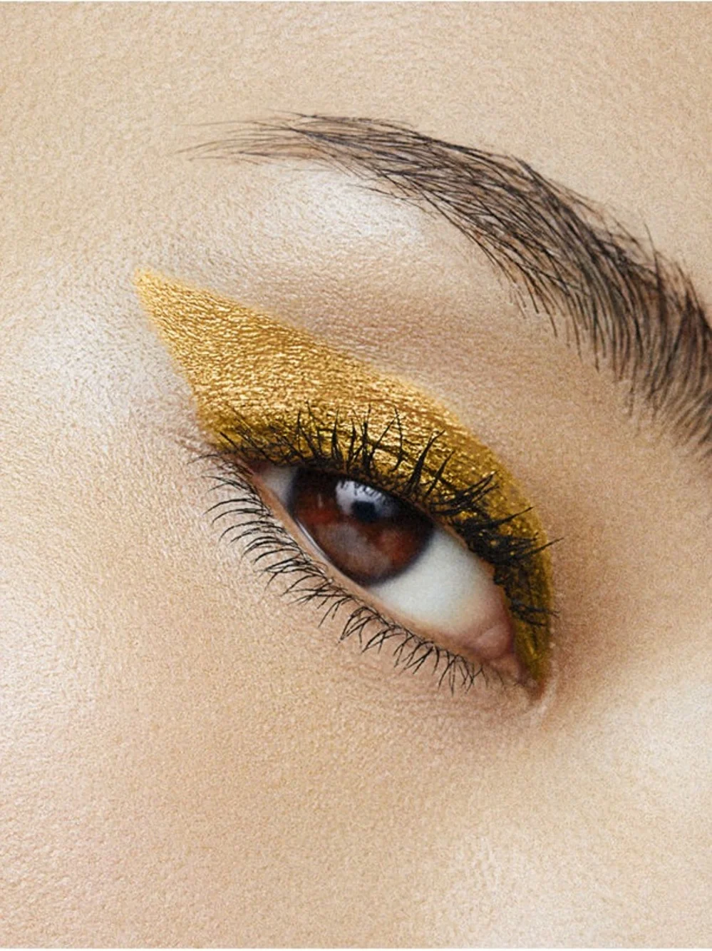 Makeup Forever brand new