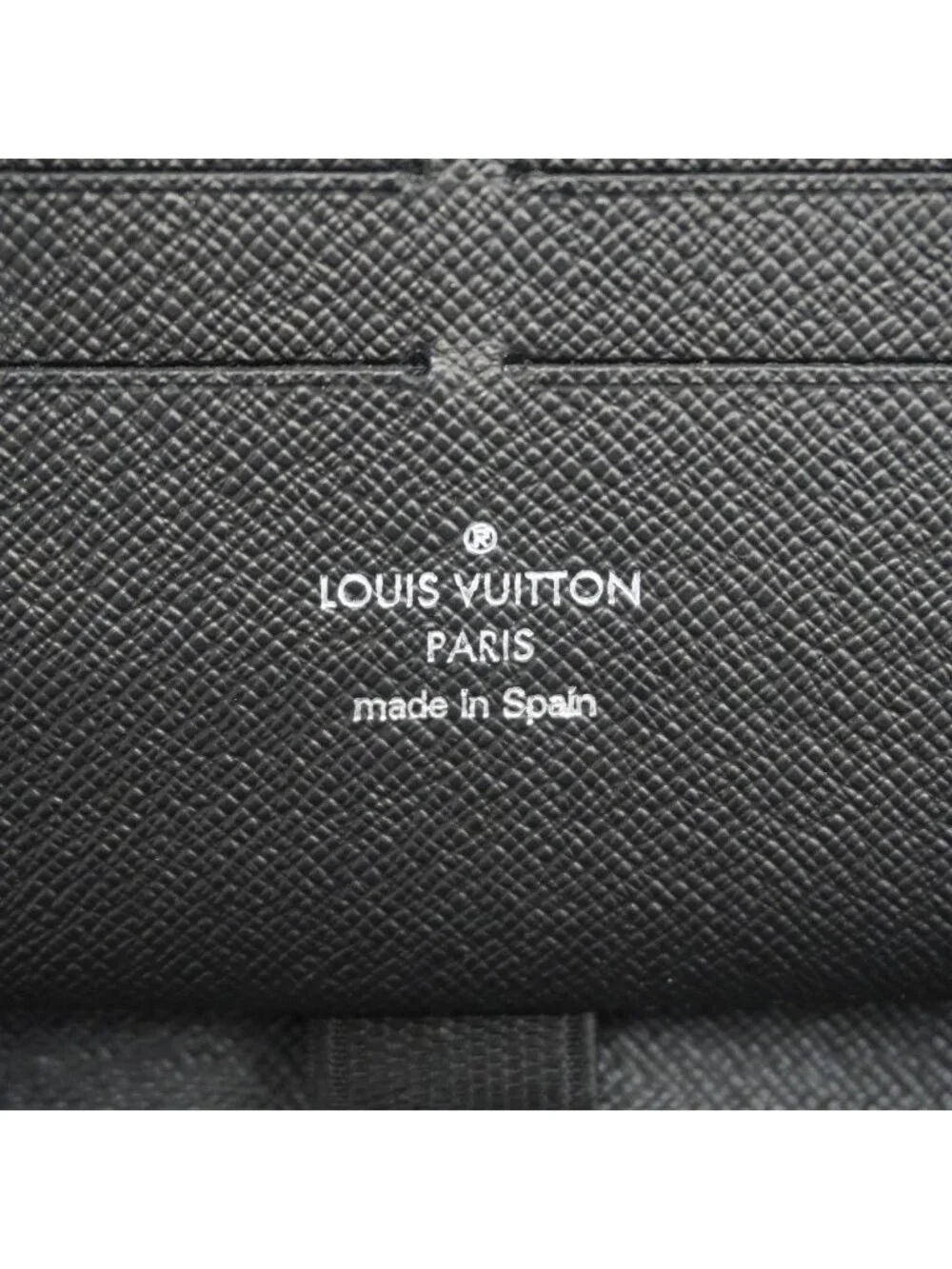 Louis Vuitton louis vuitton