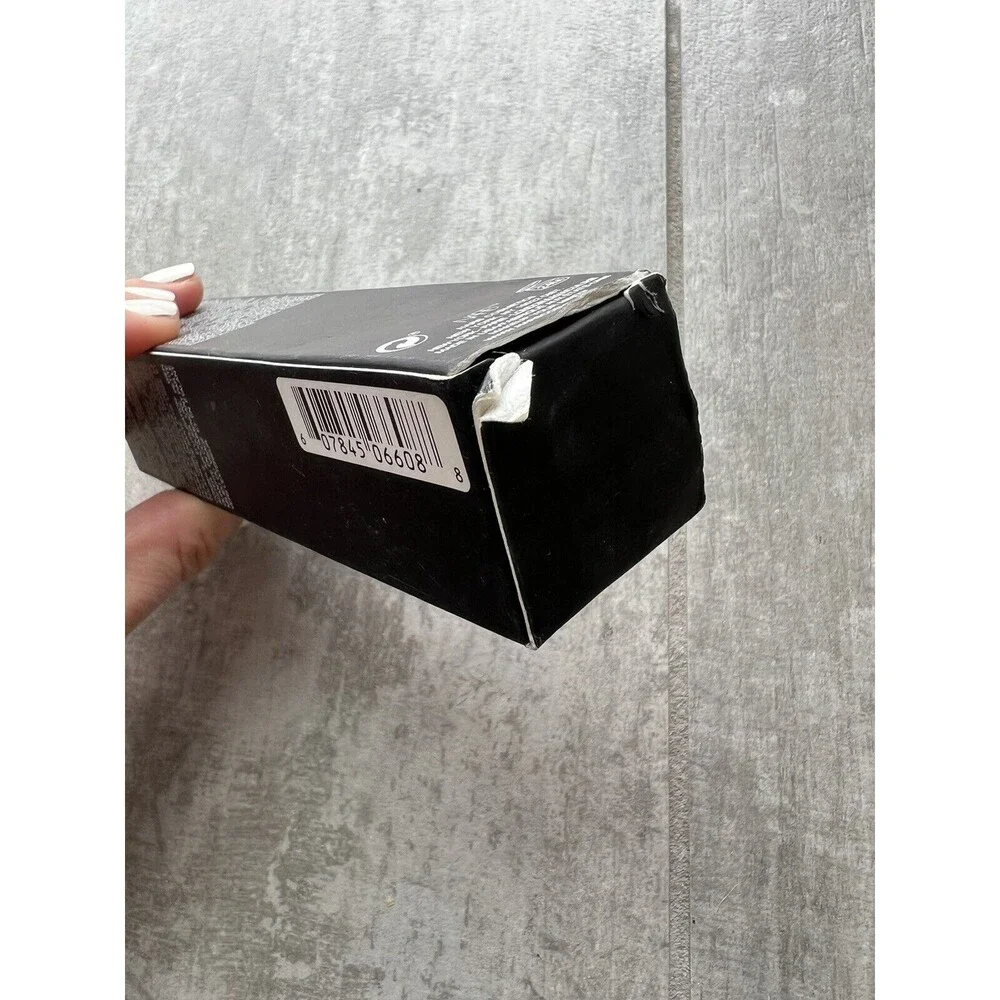 NARS https sellercore