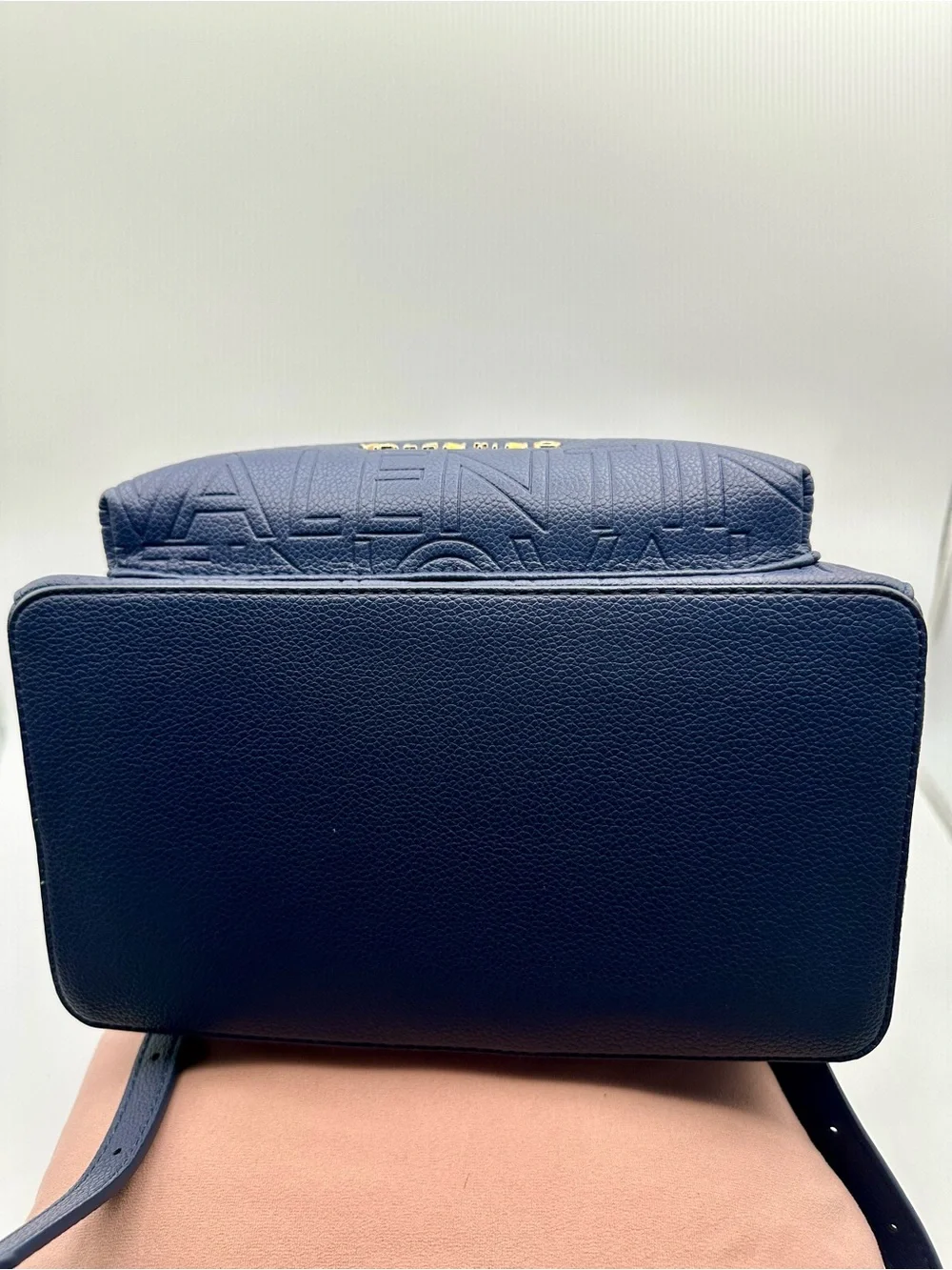 Valentino brand new