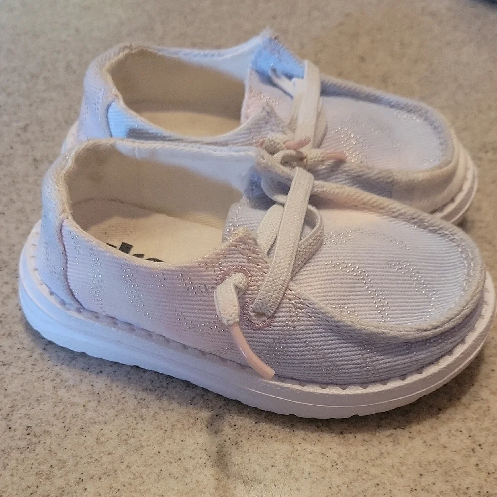 drope stylish comfortable