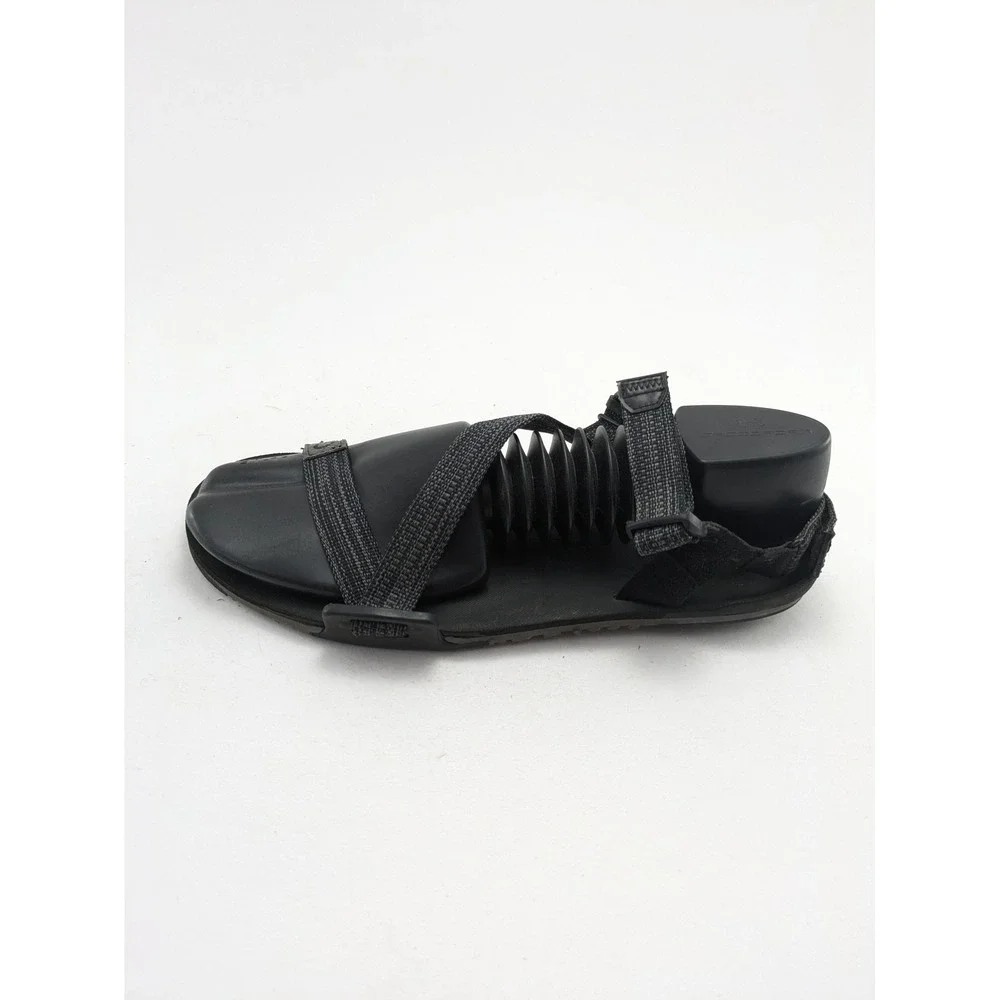 Xero Shoes mens xero