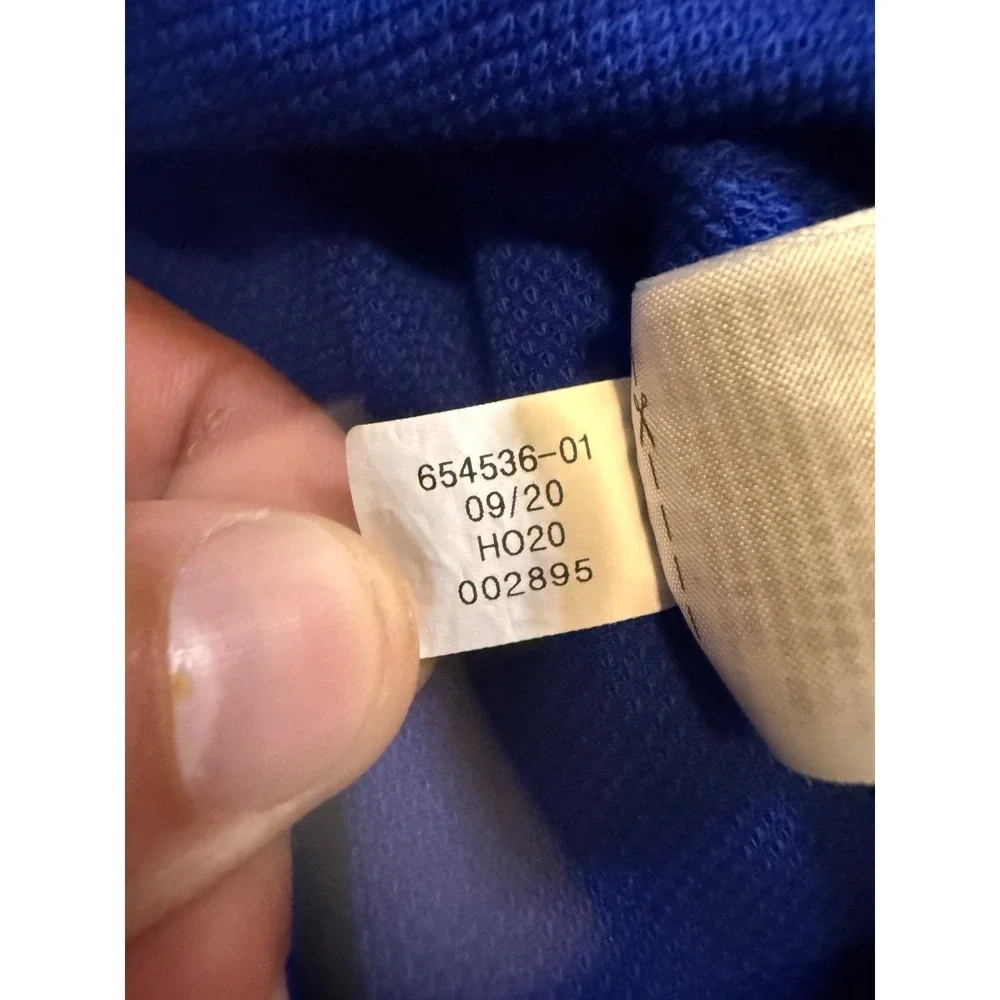 Banana Republic banana republic