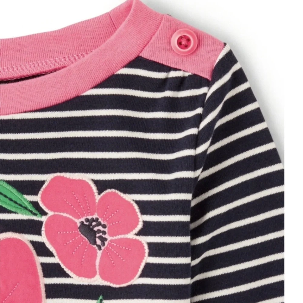 Gymboree 🆕 playful