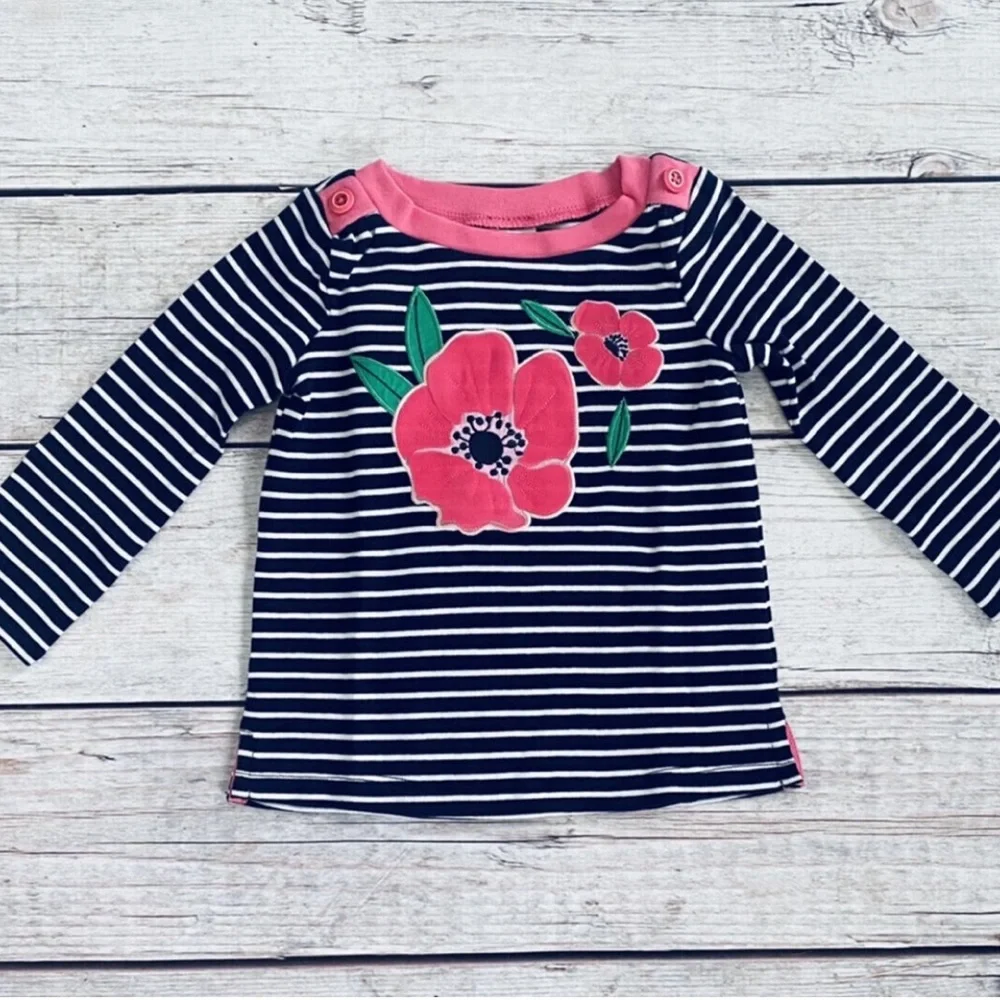 Gymboree 🆕 playful